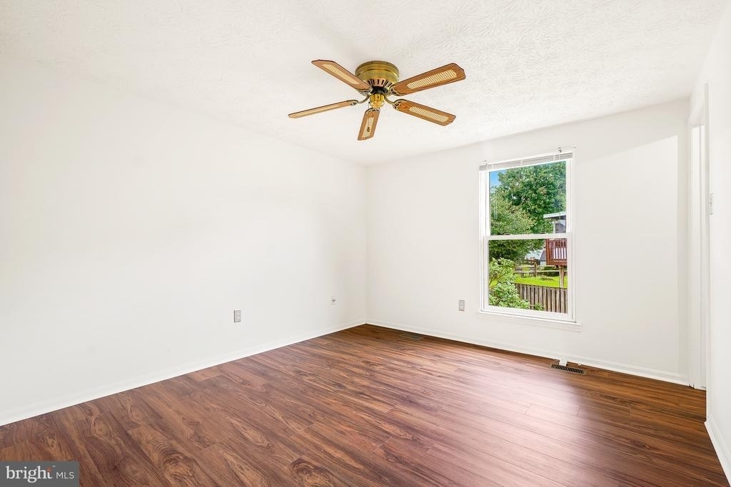 16 Chatterly Court - Photo 18