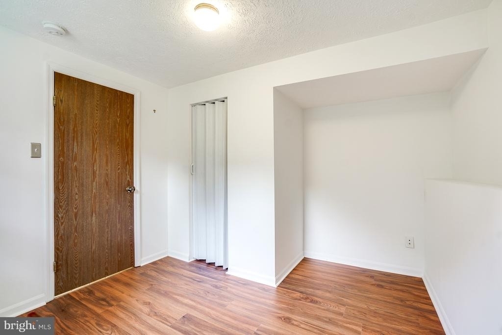 16 Chatterly Court - Photo 24