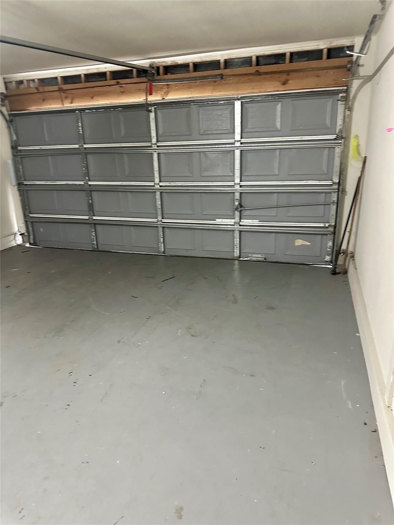 6913 Sabrina Dr - Photo 29