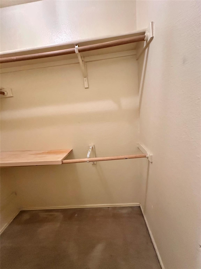 6913 Sabrina Dr - Photo 27