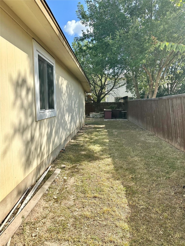 6913 Sabrina Dr - Photo 32