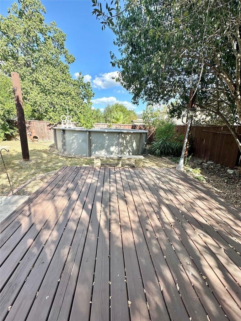 6913 Sabrina Dr - Photo 36