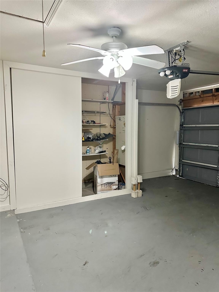 6913 Sabrina Dr - Photo 31