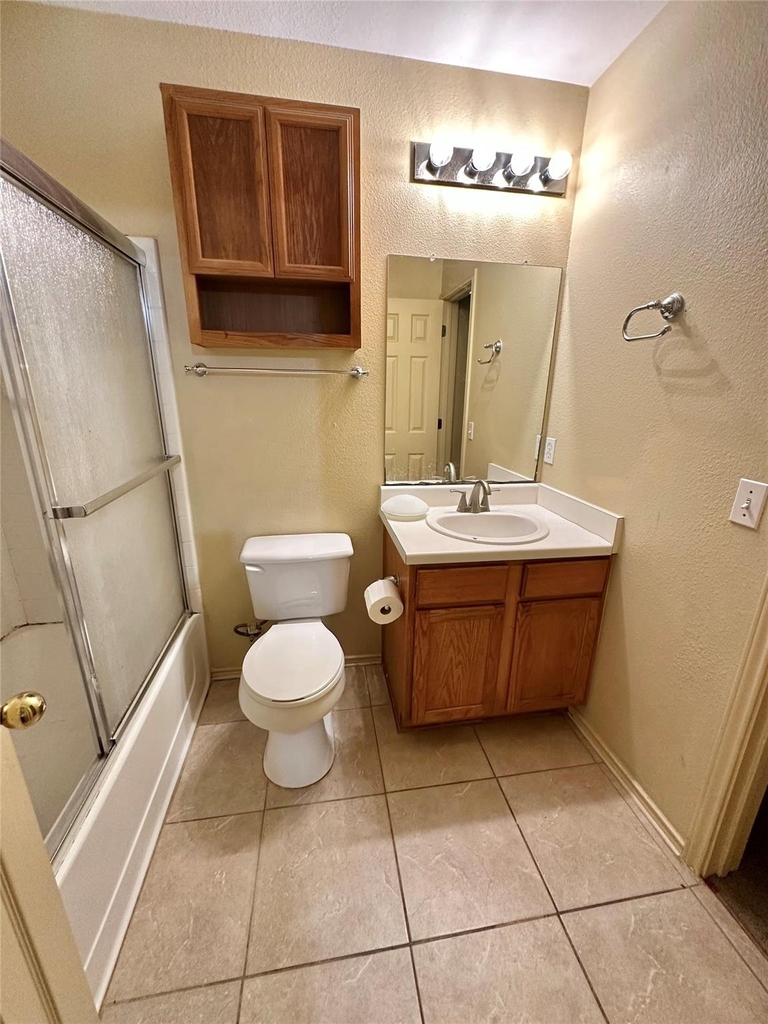 6913 Sabrina Dr - Photo 25