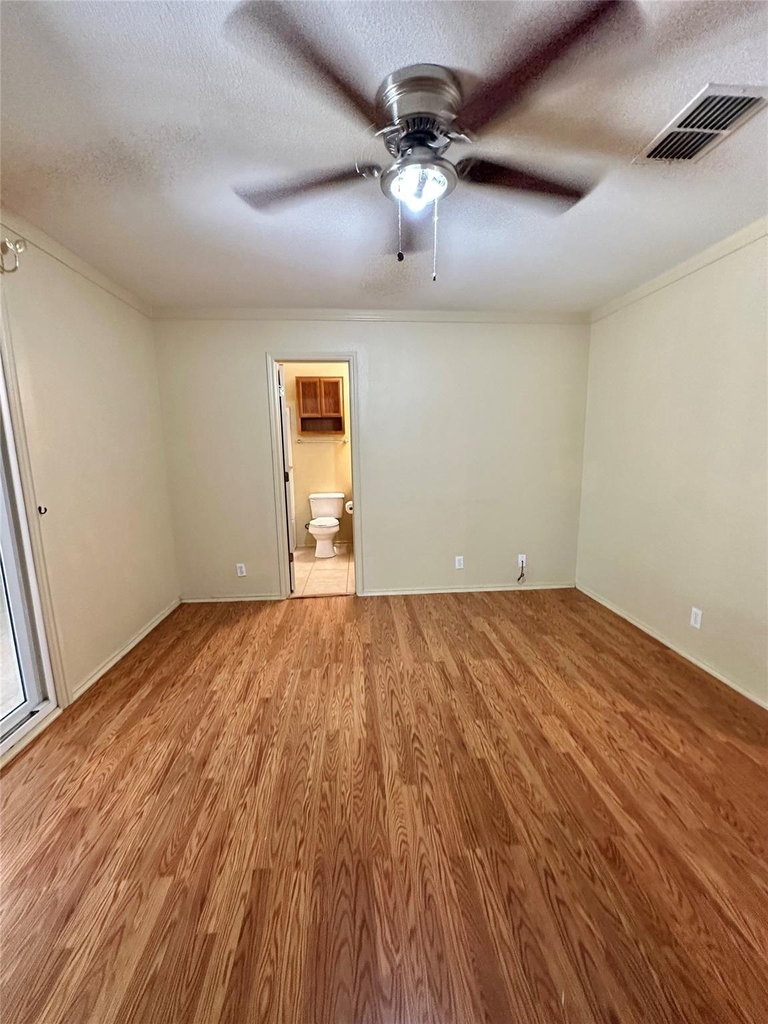 6913 Sabrina Dr - Photo 24