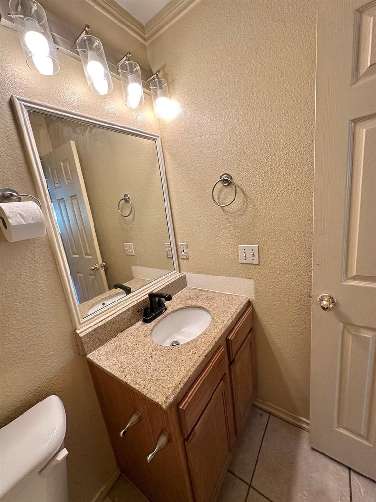 6913 Sabrina Dr - Photo 17