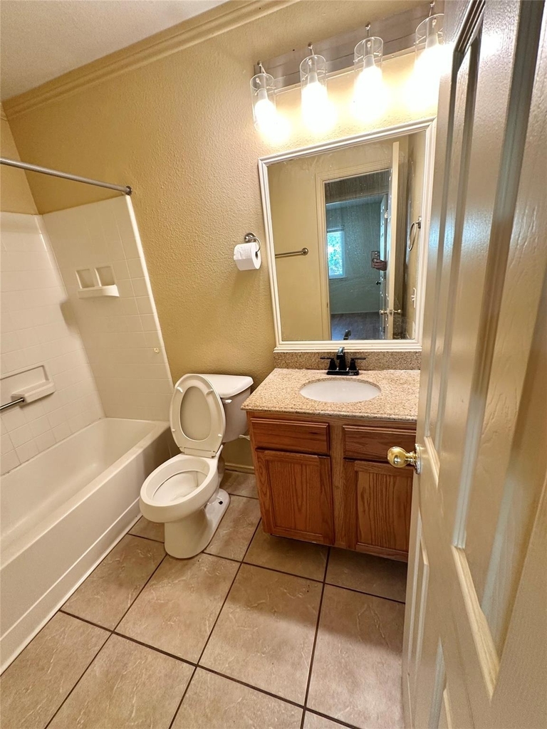 6913 Sabrina Dr - Photo 15