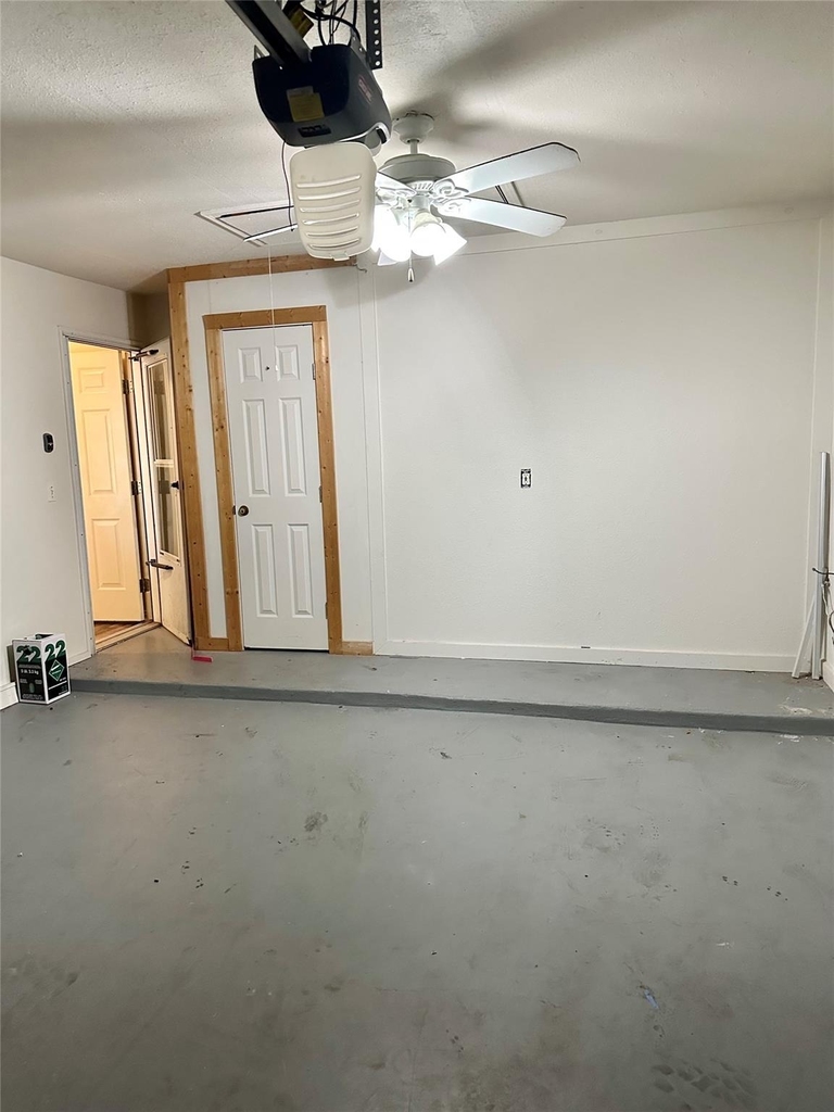 6913 Sabrina Dr - Photo 30