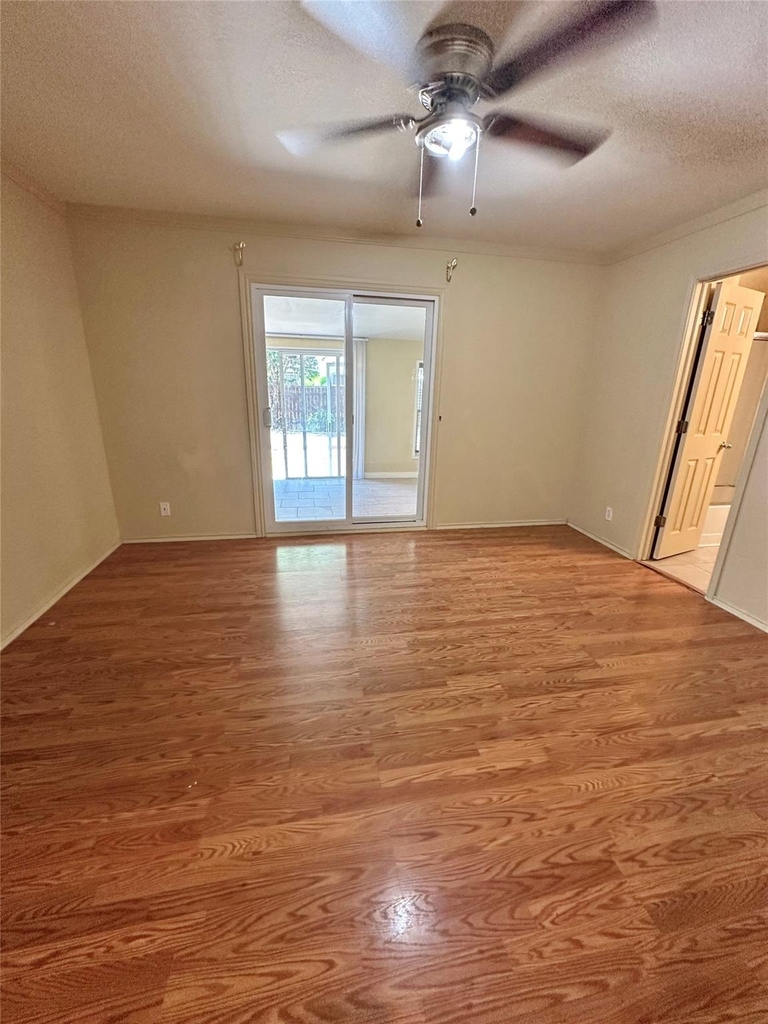 6913 Sabrina Dr - Photo 23