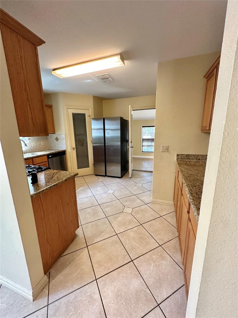 6913 Sabrina Dr - Photo 7