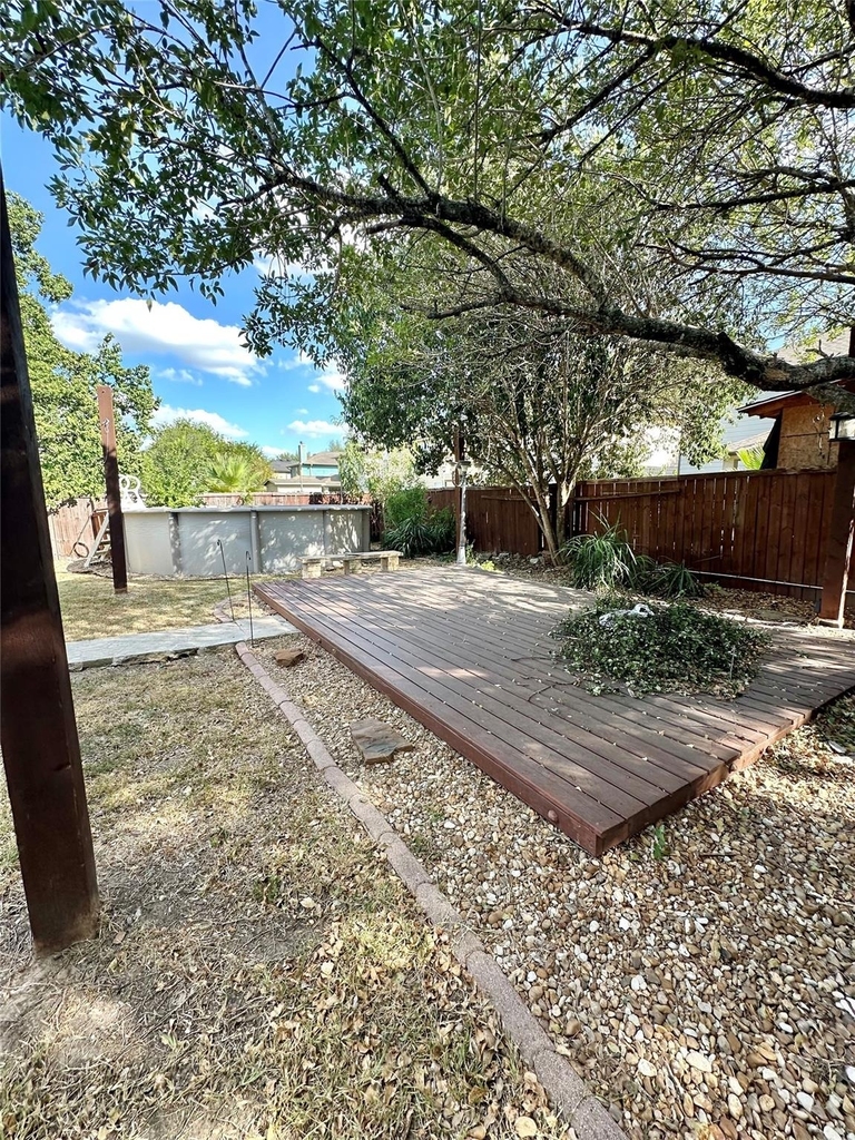 6913 Sabrina Dr - Photo 34
