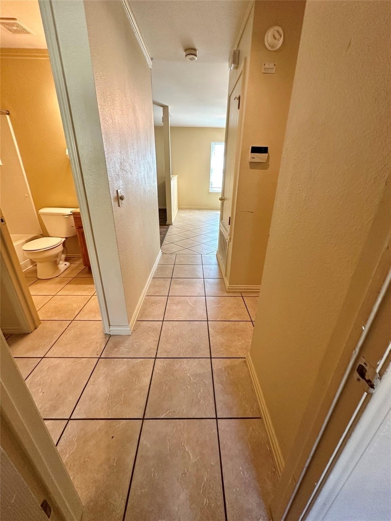 6913 Sabrina Dr - Photo 21