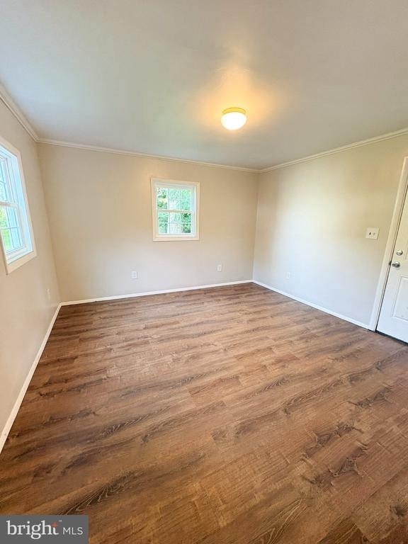 27 Kingsley Road - Photo 6