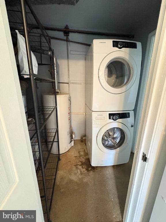 27 Kingsley Road - Photo 7