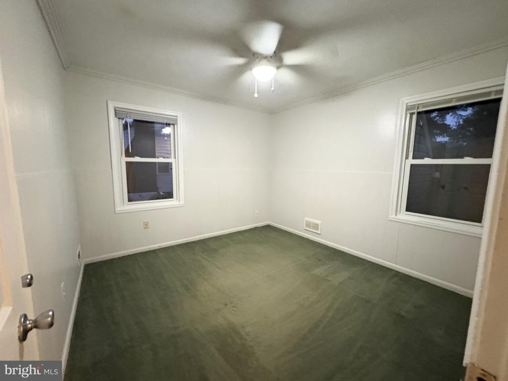 27 Kingsley Road - Photo 9