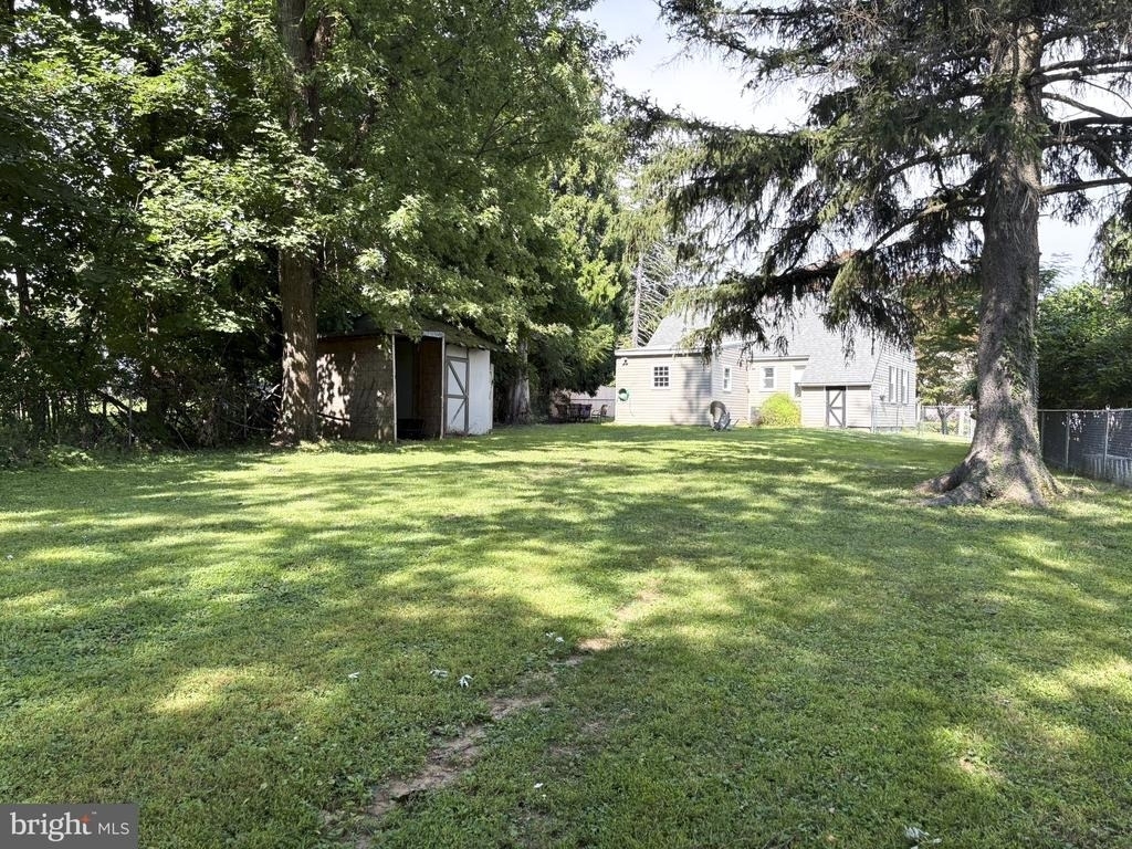 27 Kingsley Road - Photo 18