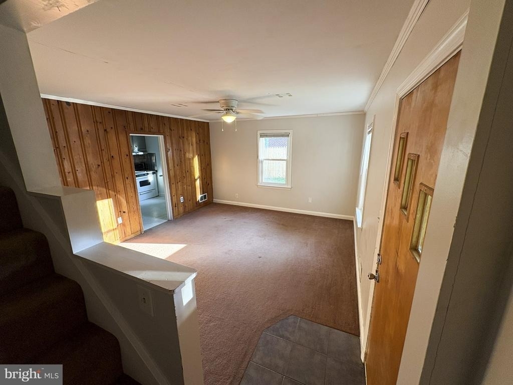 27 Kingsley Road - Photo 3