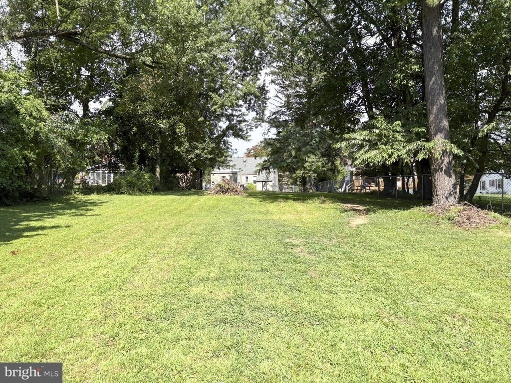 27 Kingsley Road - Photo 17