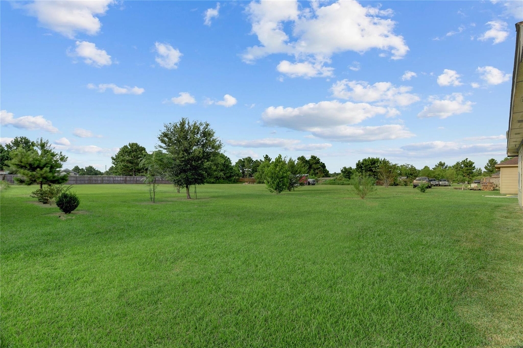 503 Road 5138 Rd - Photo 26