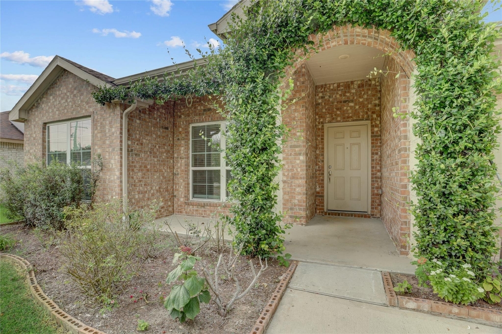 503 Road 5138 Rd - Photo 6