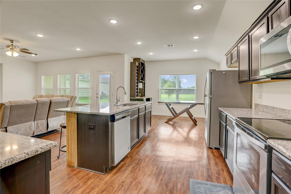503 Road 5138 Rd - Photo 13