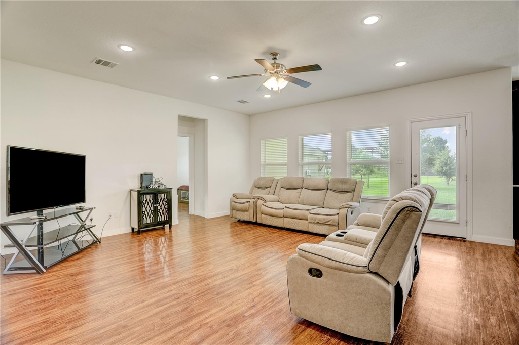 503 Road 5138 Rd - Photo 11