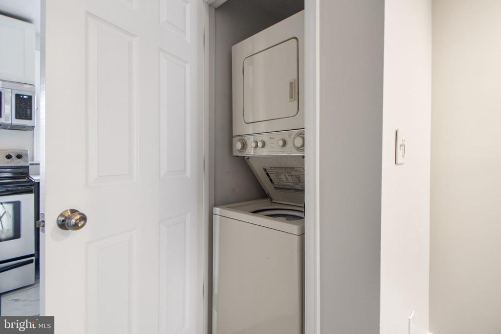 1165 Cleveland Street - Photo 8