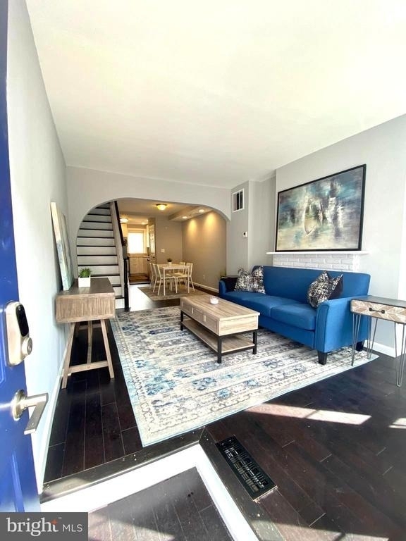 1165 Cleveland Street - Photo 21