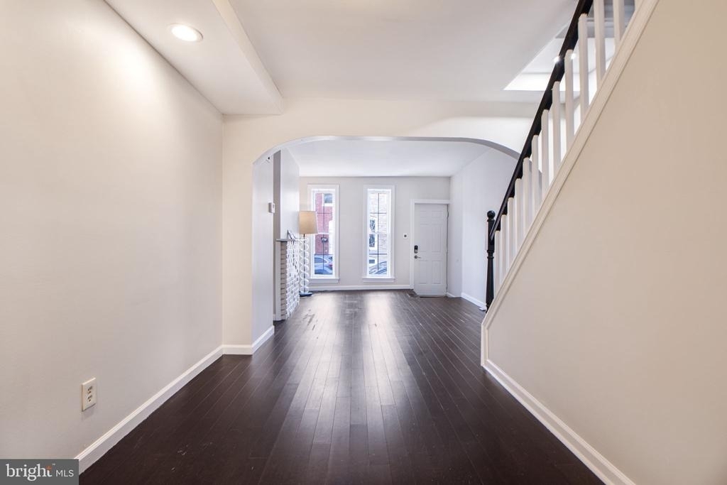 1165 Cleveland Street - Photo 5