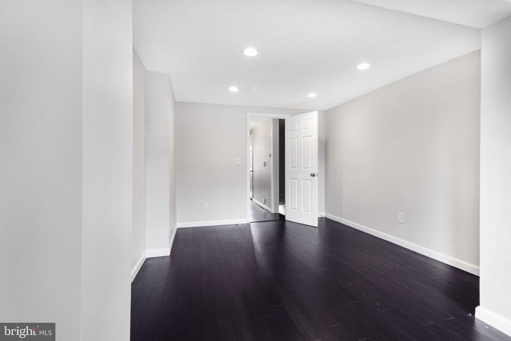 1165 Cleveland Street - Photo 15