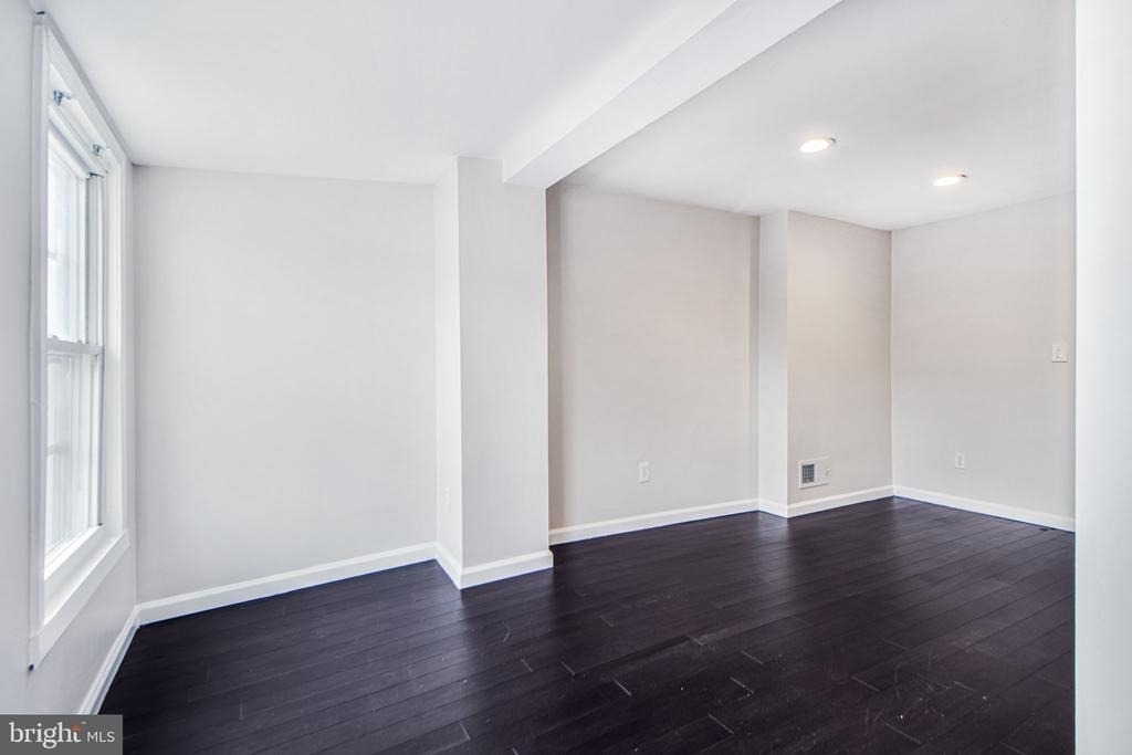 1165 Cleveland Street - Photo 18