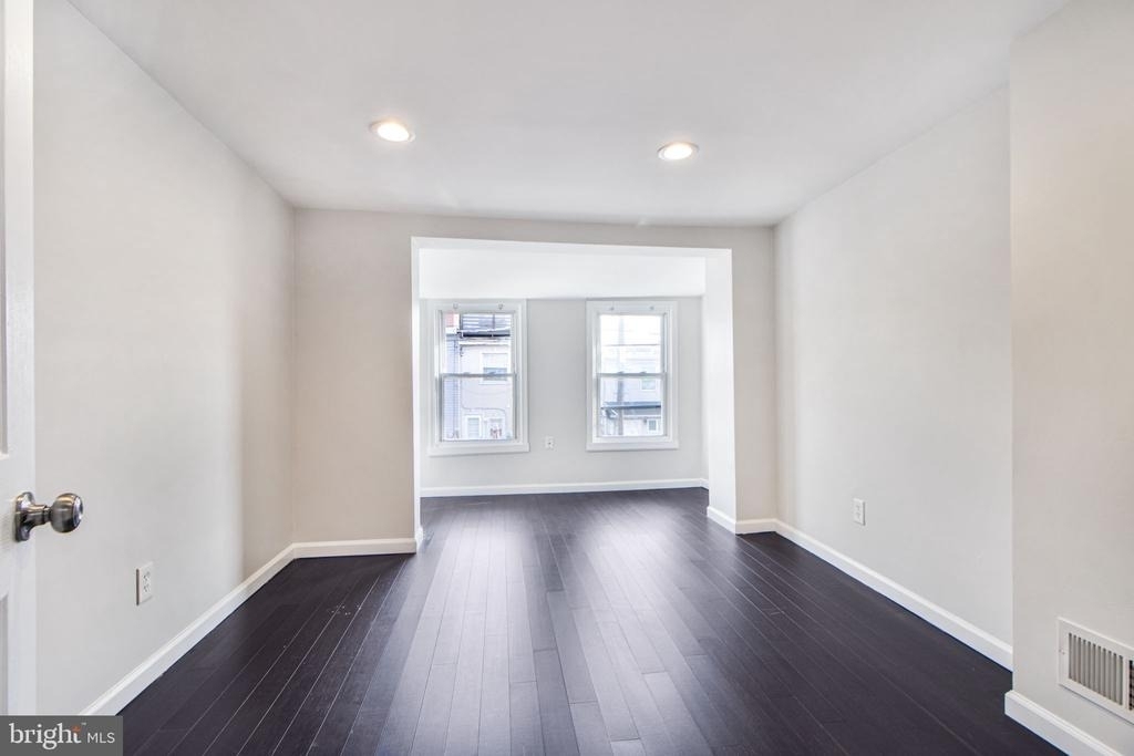 1165 Cleveland Street - Photo 16