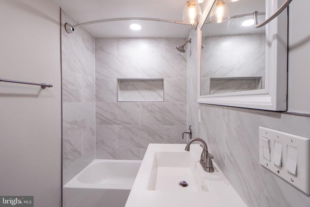 1165 Cleveland Street - Photo 13