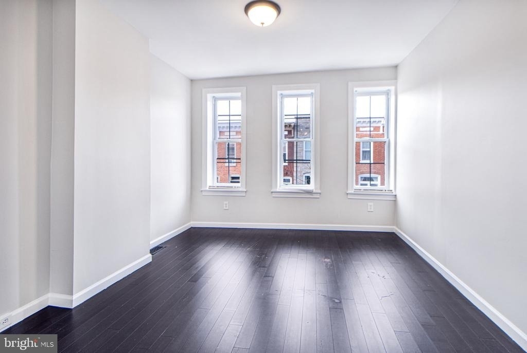 1165 Cleveland Street - Photo 9