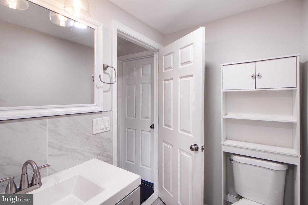 1165 Cleveland Street - Photo 12