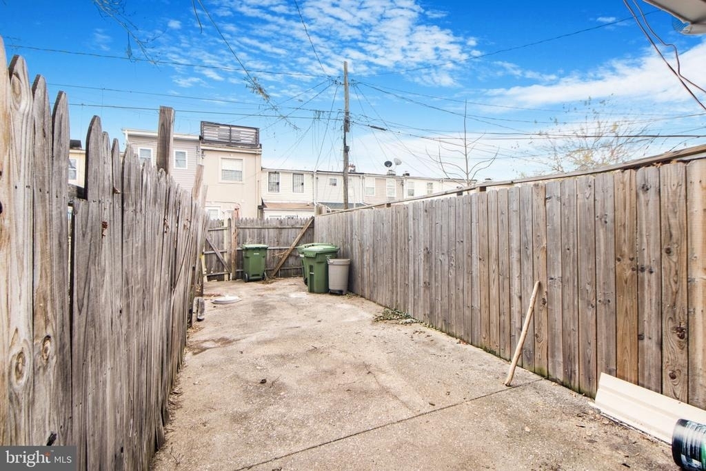1165 Cleveland Street - Photo 20