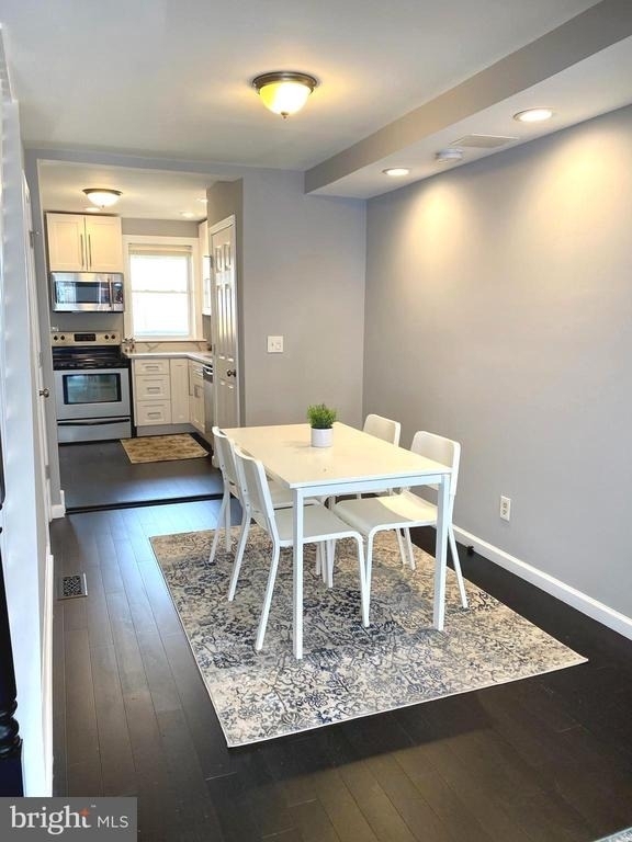 1165 Cleveland Street - Photo 22