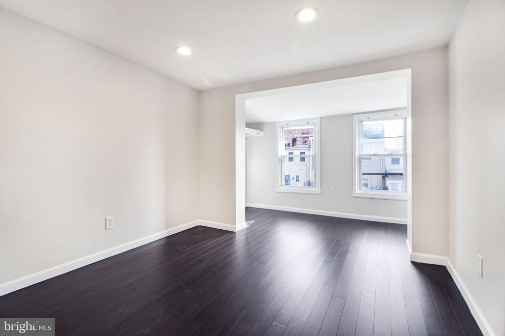 1165 Cleveland Street - Photo 17