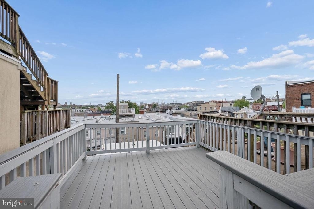 1108 S Clinton Street - Photo 42