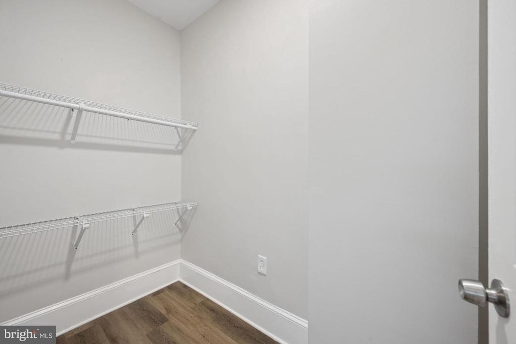 1108 S Clinton Street - Photo 32