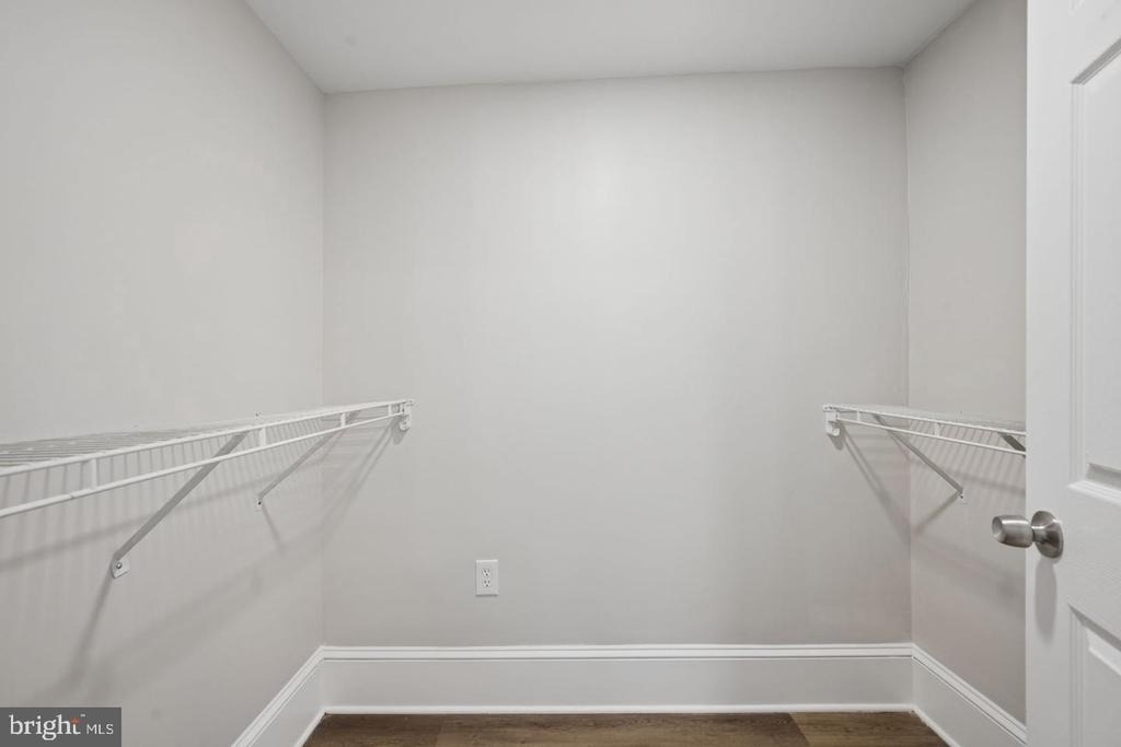 1108 S Clinton Street - Photo 40