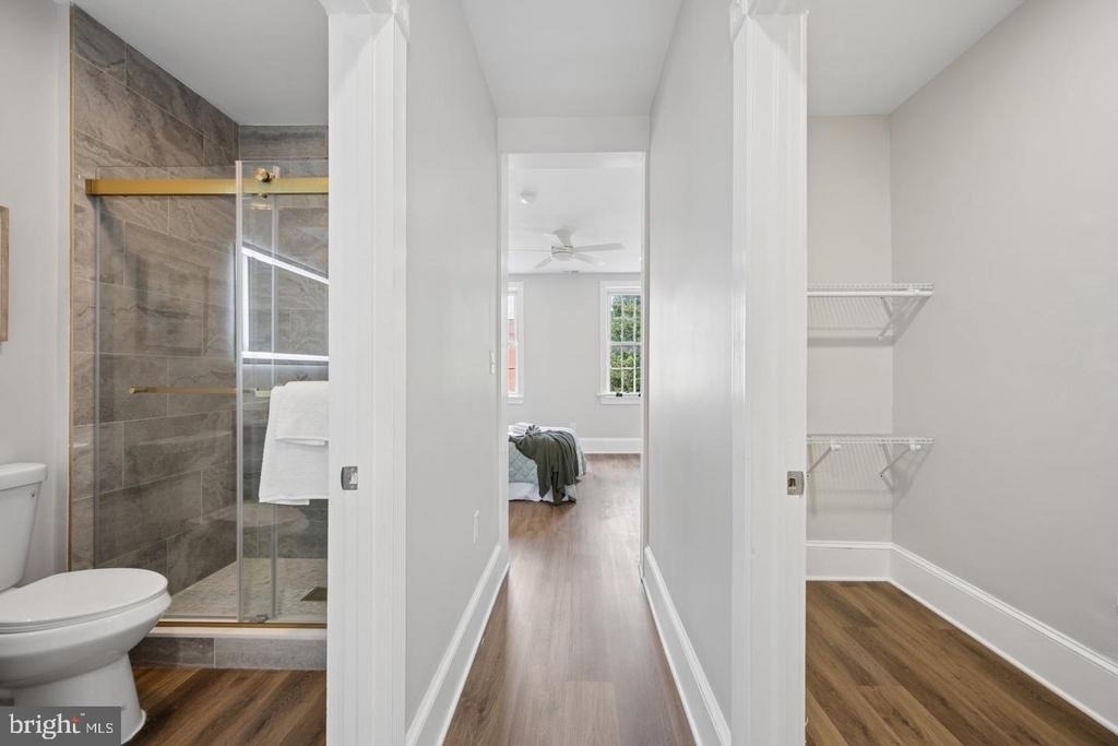 1108 S Clinton Street - Photo 23