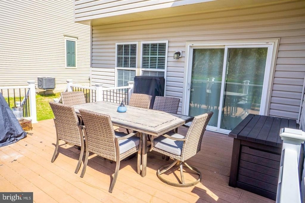 5340 Wyndholme Circle - Photo 24