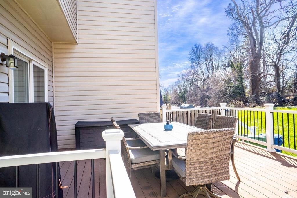 5340 Wyndholme Circle - Photo 26