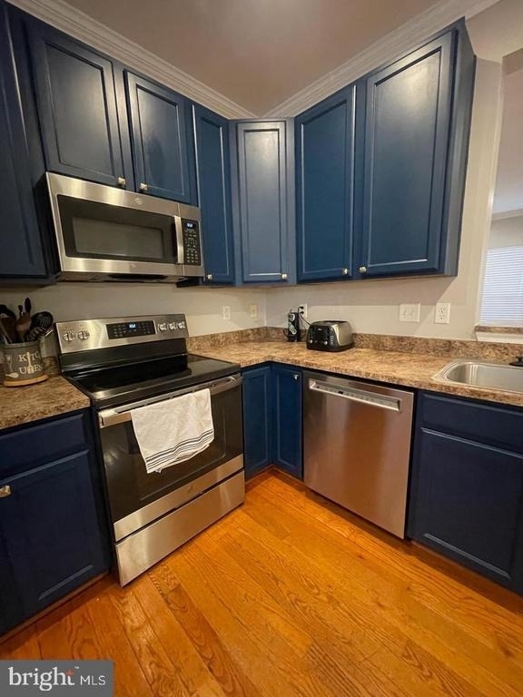 5340 Wyndholme Circle - Photo 11