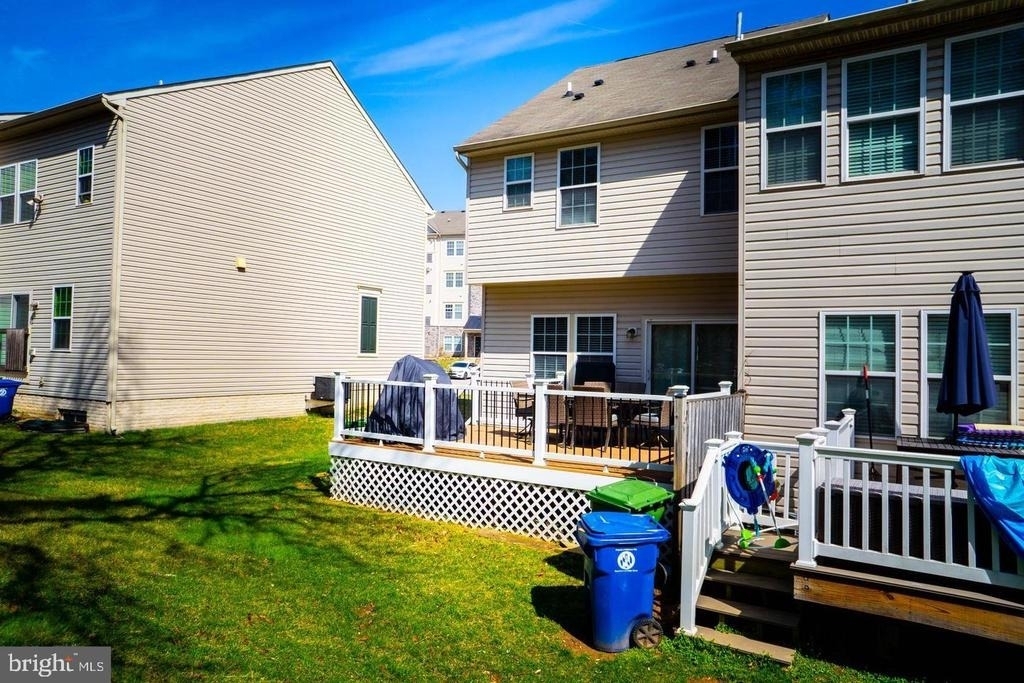 5340 Wyndholme Circle - Photo 25