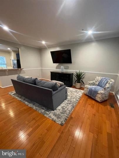 5340 Wyndholme Circle - Photo 4
