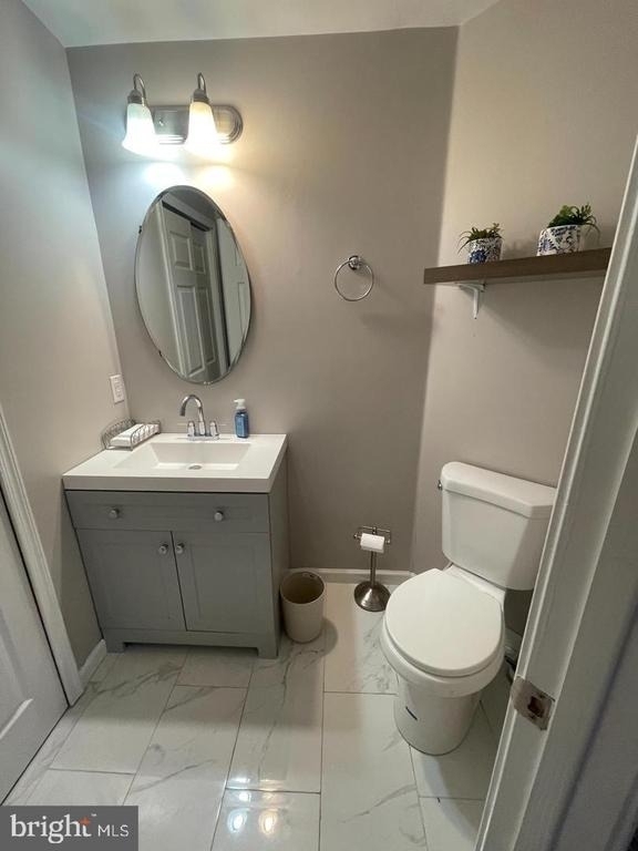5340 Wyndholme Circle - Photo 21
