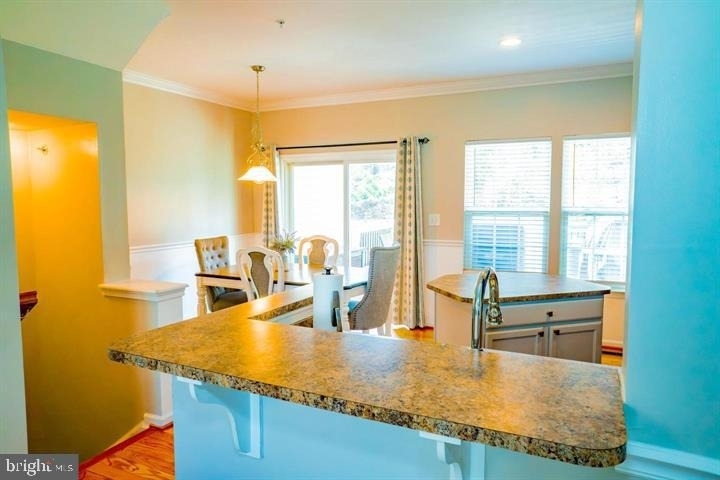 5340 Wyndholme Circle - Photo 8