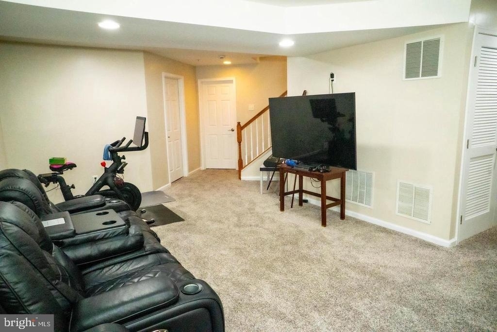 5340 Wyndholme Circle - Photo 22